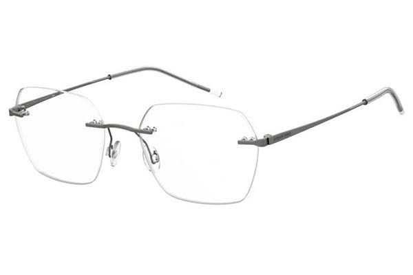 Γυαλια ορασεως 7TH STREET 7A 115 R80 size 52 unisex Τιμή: 92,00