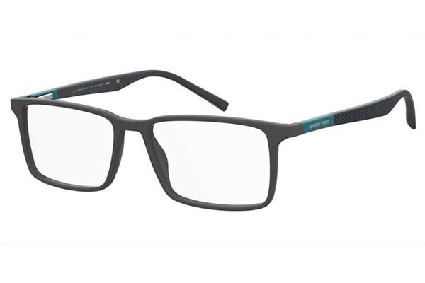 Γυαλια ορασεως 7TH STREET 7A 122 RIW size 54 ανδρικά Τιμή: 82.00