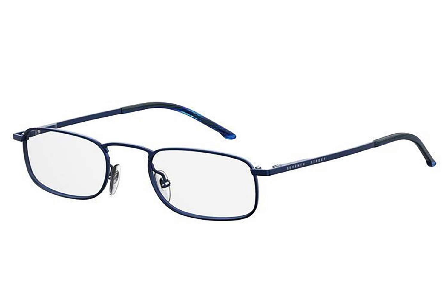 7TH STREET 7A 033 PJP size 51 Γυαλιά οράσεως Τιμή: 78,00