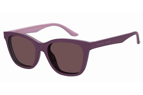 7TH STREET 7A 587CS B3V KL size 52 Γυαλιά οράσεως Τιμή: 134,00