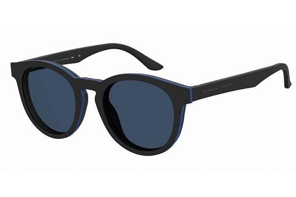 7TH STREET 7A 109CS 0VK C3 size 50 Γυαλιά οράσεως Τιμή: 134,00