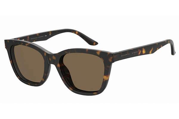 7TH STREET 7A 587CS 086 SP size 52 Γυαλιά οράσεως Τιμή: 134,00