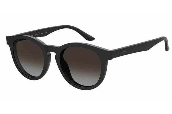 7TH STREET 7A 109CS 807 LA size 50 Γυαλιά οράσεως Τιμή: 134,00