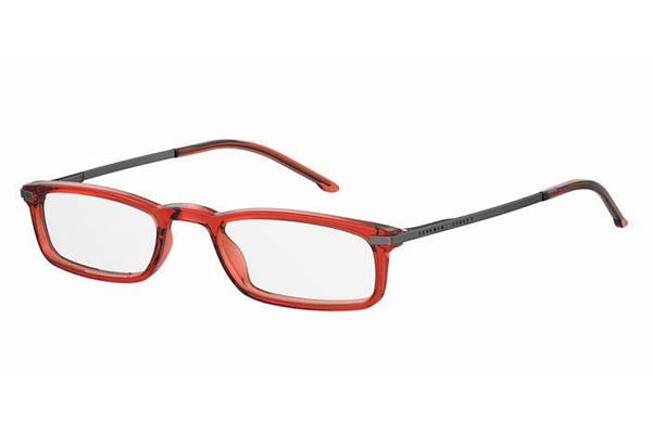 7TH STREET 7A 032 C9A size 51 Γυαλιά οράσεως Τιμή: 80,00