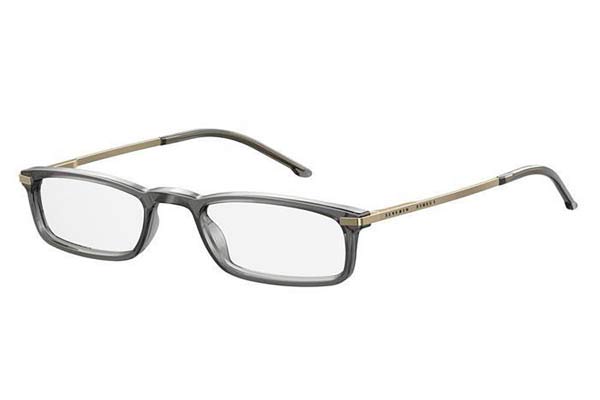 7TH STREET 7A 032 2F7 size 51 Γυαλιά οράσεως Τιμή: 74,00