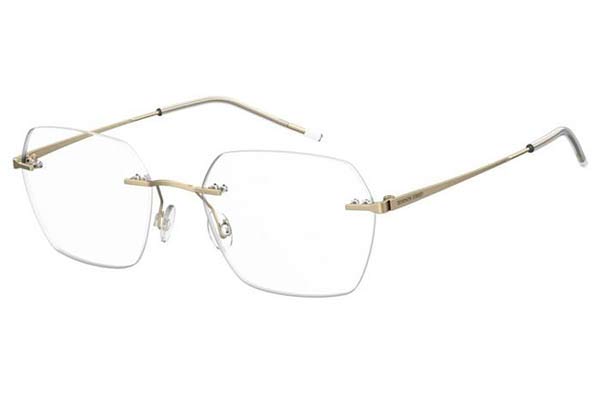 7TH STREET 7A 115 J5G size 52 Γυαλιά οράσεως Τιμή: 92,00