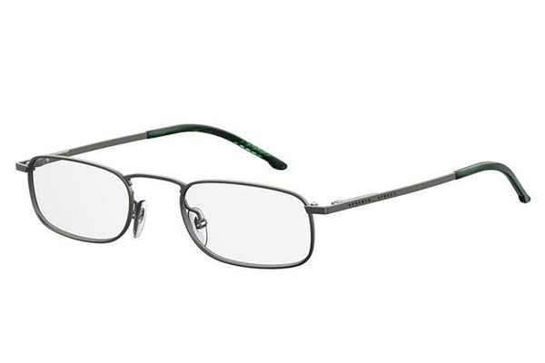 7TH STREET 7A 033 R80 size 51 Γυαλιά οράσεως Τιμή: 84,00