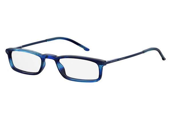 7TH STREET 7A 032 AVS size 51 Γυαλιά οράσεως Τιμή: 74,00