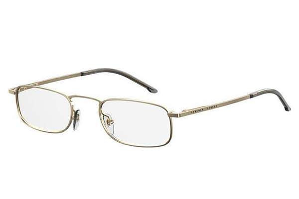 7TH STREET 7A 033 2F7 size 51 Γυαλιά οράσεως Τιμή: 78,00