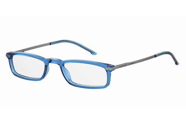 7TH STREET 7A 032 MVU size 51 Γυαλιά οράσεως Τιμή: 74,00