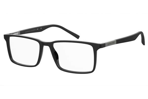 7TH STREET 7A 122 807 size 54 Γυαλιά οράσεως Τιμή: 82,00