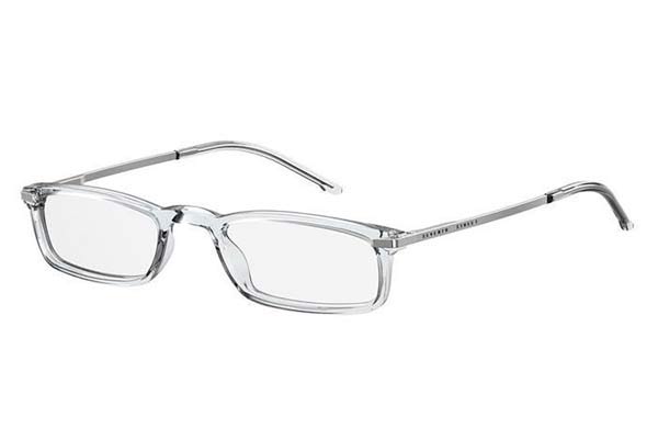 7TH STREET 7A 032 HKT size 51 Γυαλιά οράσεως Τιμή: 74,00