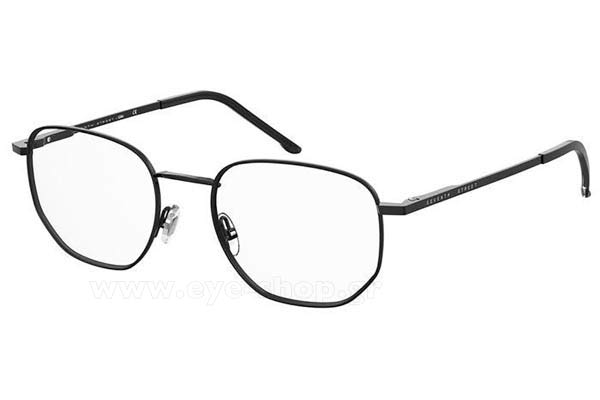 7TH STREET 7A 079 807 size 52 Γυαλιά οράσεως Τιμή: 84,00