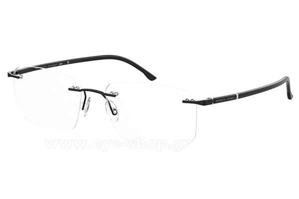 7TH STREET 7A 078 807  size 53 Γυαλιά οράσεως Τιμή: 94,00
