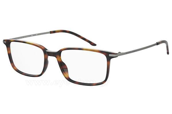 7TH STREET 7A 084 086  size 53 Γυαλιά οράσεως Τιμή: 118,00