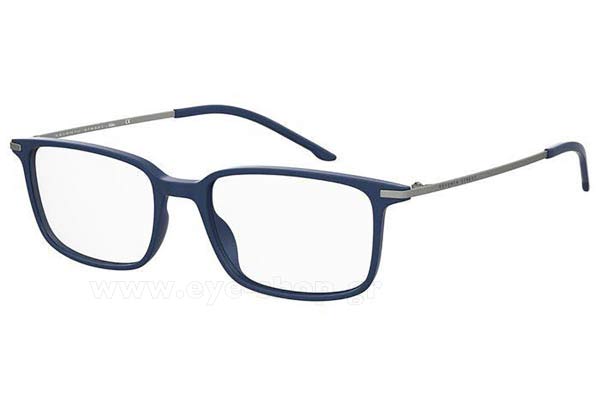 7TH STREET 7A 084 FLL  size 53 Γυαλιά οράσεως Τιμή: 118,00