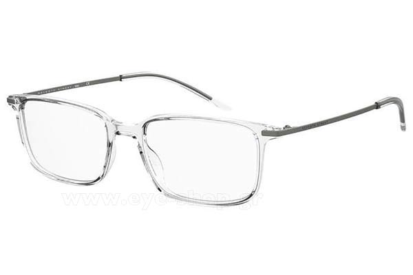 7TH STREET 7A 084 900  size 53 Γυαλιά οράσεως Τιμή: 118,00