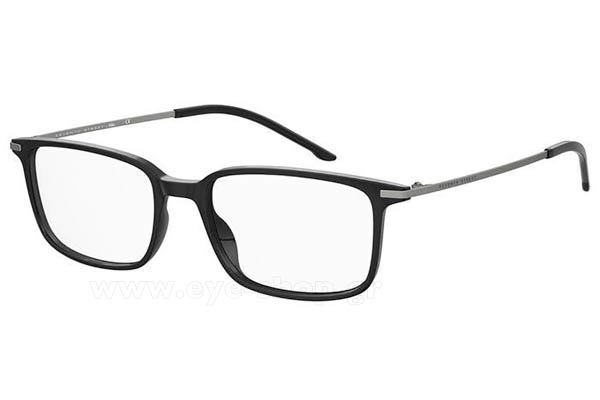 7TH STREET 7A 084 807  size 53 Γυαλιά οράσεως Τιμή: 118,00