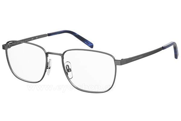 7TH STREET 7A 087 KJ1  size 54 Γυαλιά οράσεως Τιμή: 85,00