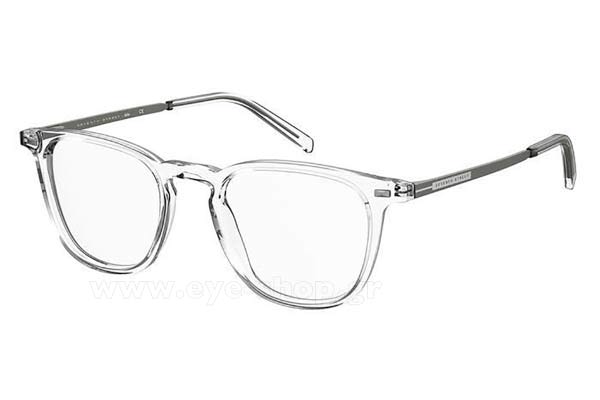 7TH STREET 7A 086 900  size 50 Γυαλιά οράσεως Τιμή: 83,00