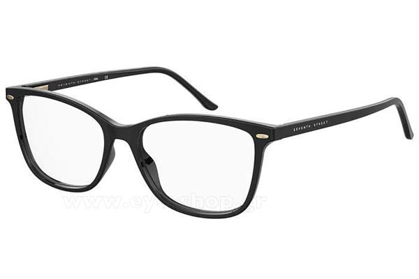 7TH STREET 7A 568 807  size 53 Γυαλιά οράσεως Τιμή: 78,00