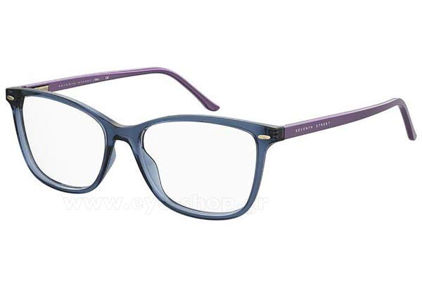 7TH STREET 7A 568 MVU  size 53 Γυαλιά οράσεως Τιμή: 78,00