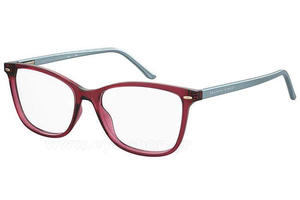 7TH STREET 7A 568 35J  size 53 Γυαλιά οράσεως Τιμή: 78,00