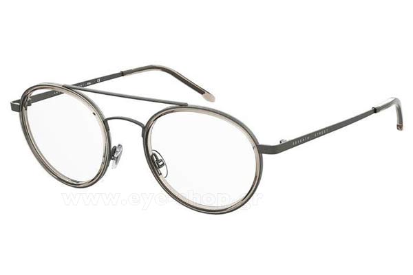 7TH STREET 7A 080 284  size 50 Γυαλιά οράσεως Τιμή: 98,00