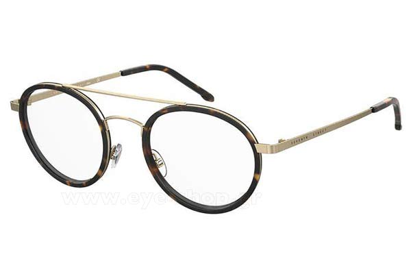 7TH STREET 7A 080 06J  size 50 Γυαλιά οράσεως Τιμή: 98,00