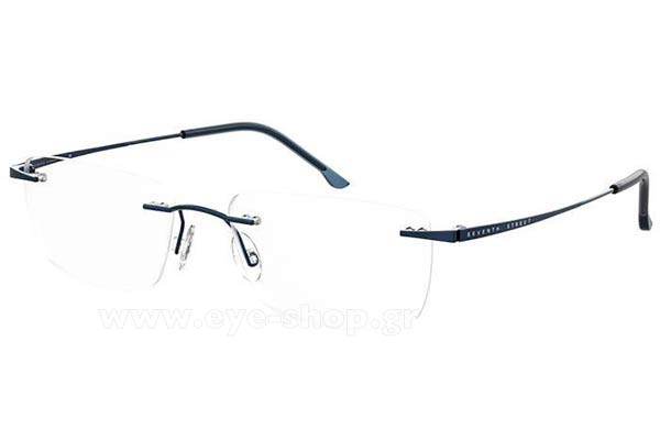 7TH STREET 7A 077 PJP  size 54 Γυαλιά οράσεως Τιμή: 94,00