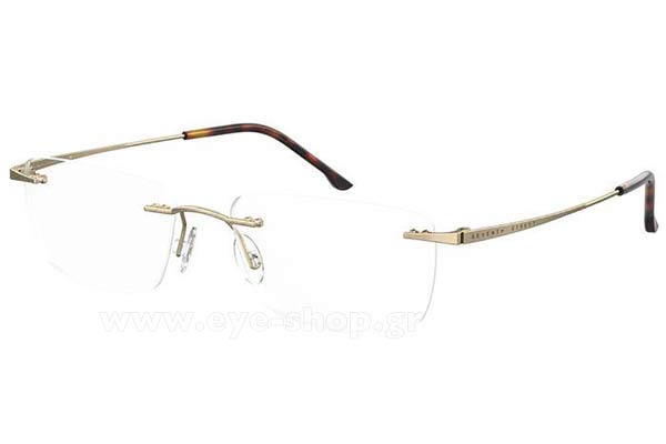 7TH STREET 7A 077 J5G  size 52 Γυαλιά οράσεως Τιμή: 94,00