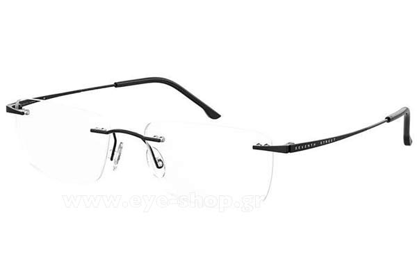 7TH STREET 7A 077 807  size 54 Γυαλιά οράσεως Τιμή: 94,00