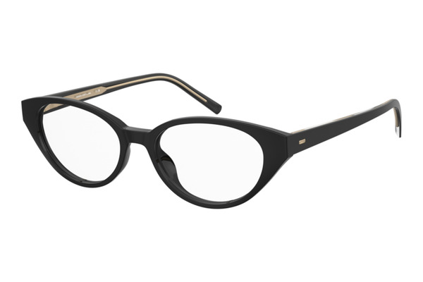 7th Street 7A 641 807 size 51 Γυαλιά οράσεως Τιμή: 74,20