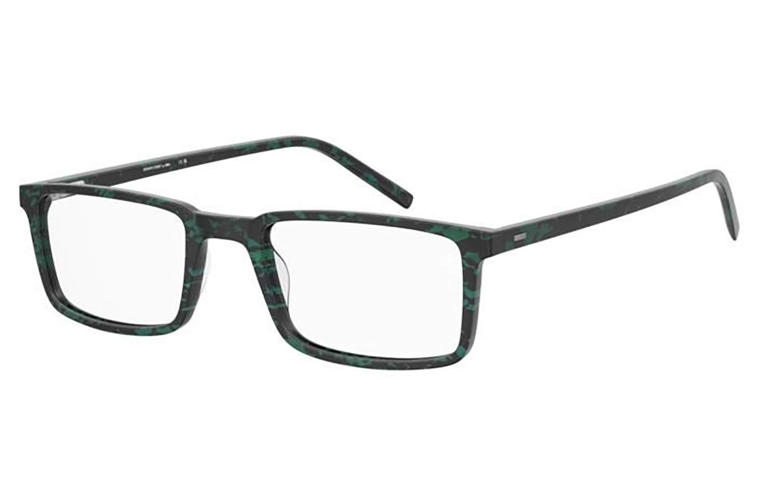 7TH STREET 7A 150 NNC size 53 Γυαλιά οράσεως Τιμή: 74,00