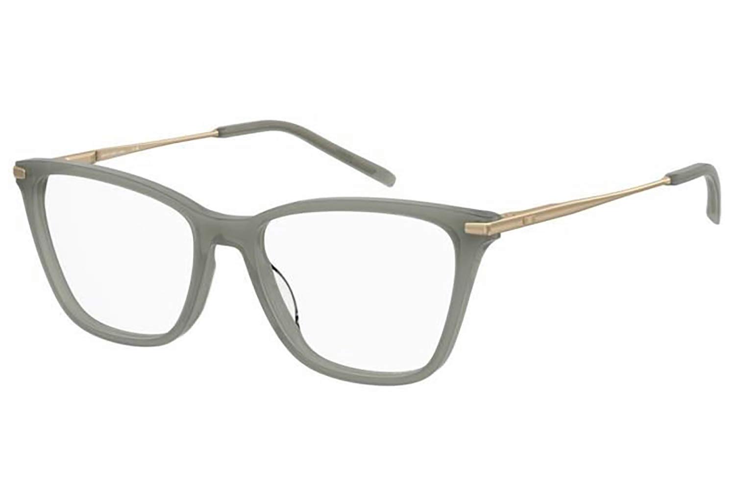 7TH STREET 7A 615 1ED size 53 Γυαλιά οράσεως Τιμή: 82,00