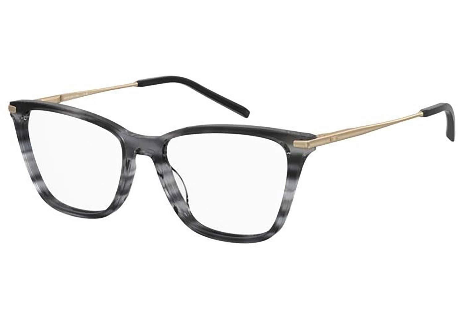 7TH STREET 7A 615 581 size 53 Γυαλιά οράσεως Τιμή: 82,00