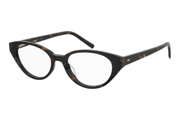 7th Street 7A 641 086 size 51 Γυαλιά οράσεως Τιμή: 83,98