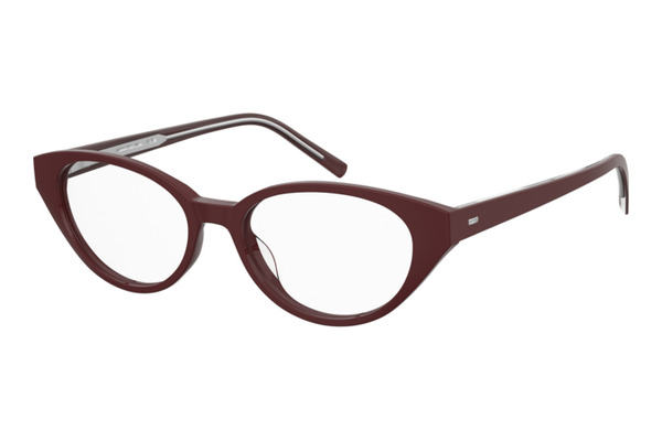 7th Street 7A 641 LHF size 51 Γυαλιά οράσεως Τιμή: 85,00