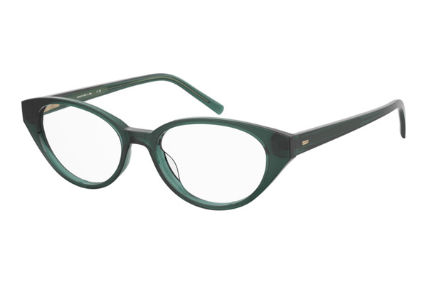 7th Street 7A 641 ZI9 size 51 Γυαλιά οράσεως Τιμή: 85,00