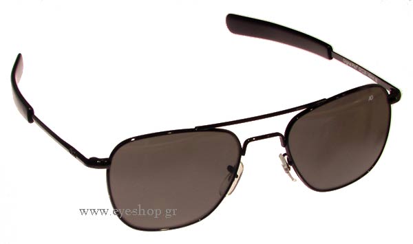 american optical ORIGINAL PILOT Γυαλια Ηλιου 