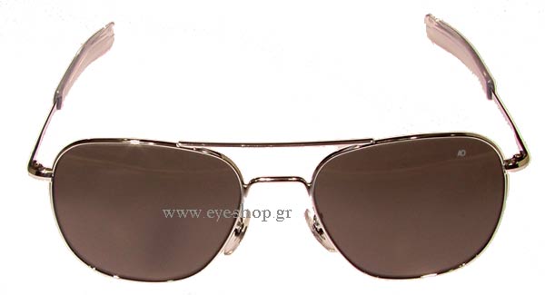 AMERICAN OPTICAL ORIGINAL PILOT Γυαλια Ηλιου 