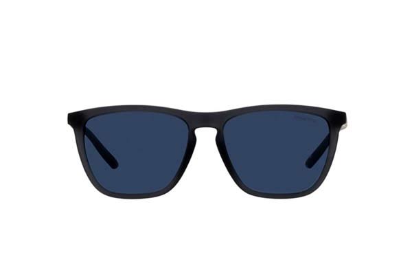 arnette 4301 FRY Γυαλια Ηλιου 