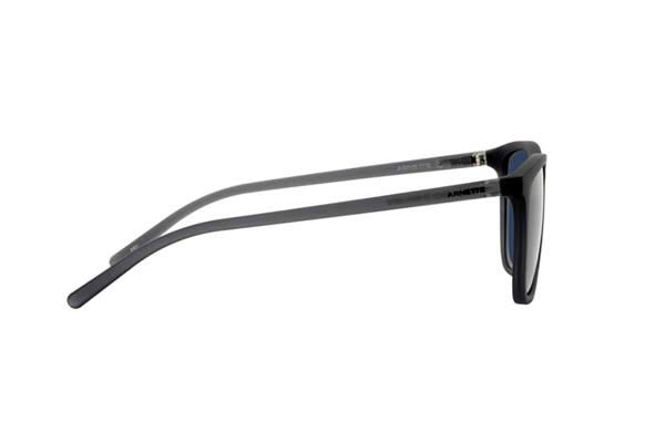 arnette 4301 FRY Γυαλια Ηλιου 