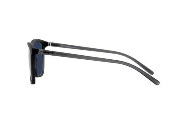 arnette 4301 FRY Γυαλια Ηλιου 