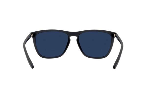 arnette 4301 FRY Γυαλια Ηλιου 