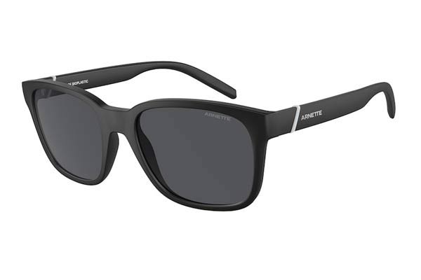 arnette 4320 SURRY H Γυαλια Ηλιου 