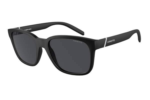 arnette 4320 SURRY H Γυαλια Ηλιου 