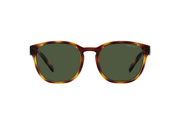 ARNETTE 4319 BARRANCO Γυαλια Ηλιου 