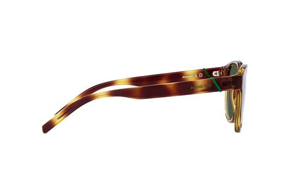 arnette 4319 BARRANCO Γυαλια Ηλιου 