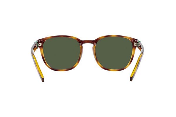 ARNETTE 4319 BARRANCO Γυαλια Ηλιου 